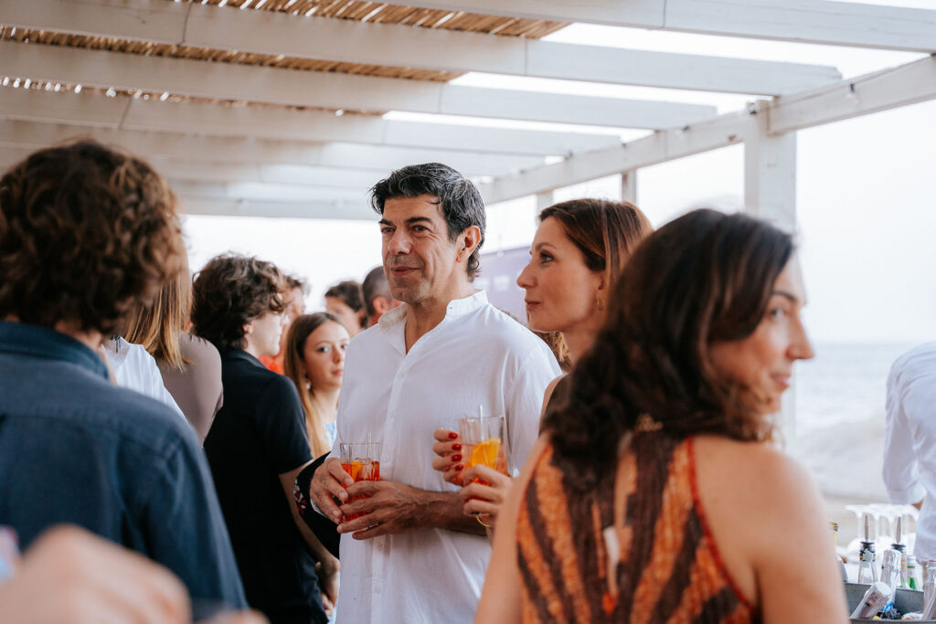 1-2025-06-14 - Lumina ShortFest La Guardia-010